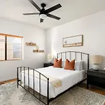 Welcome To Your Serene Getaway