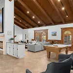 Welcome To Your Serene Getaway