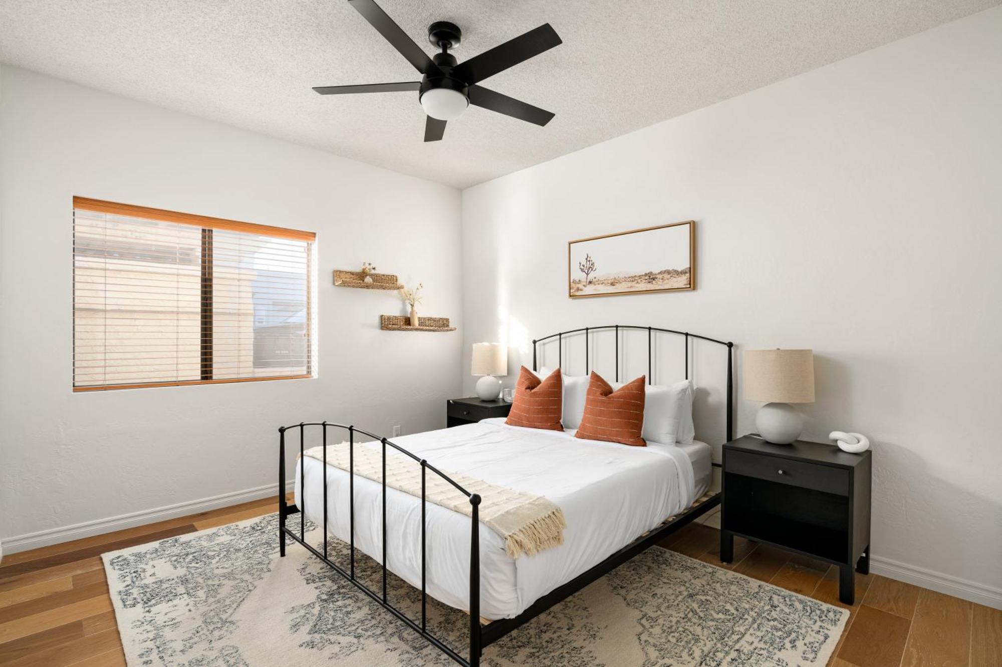 Welcome To Your Serene Getaway Holiday home *