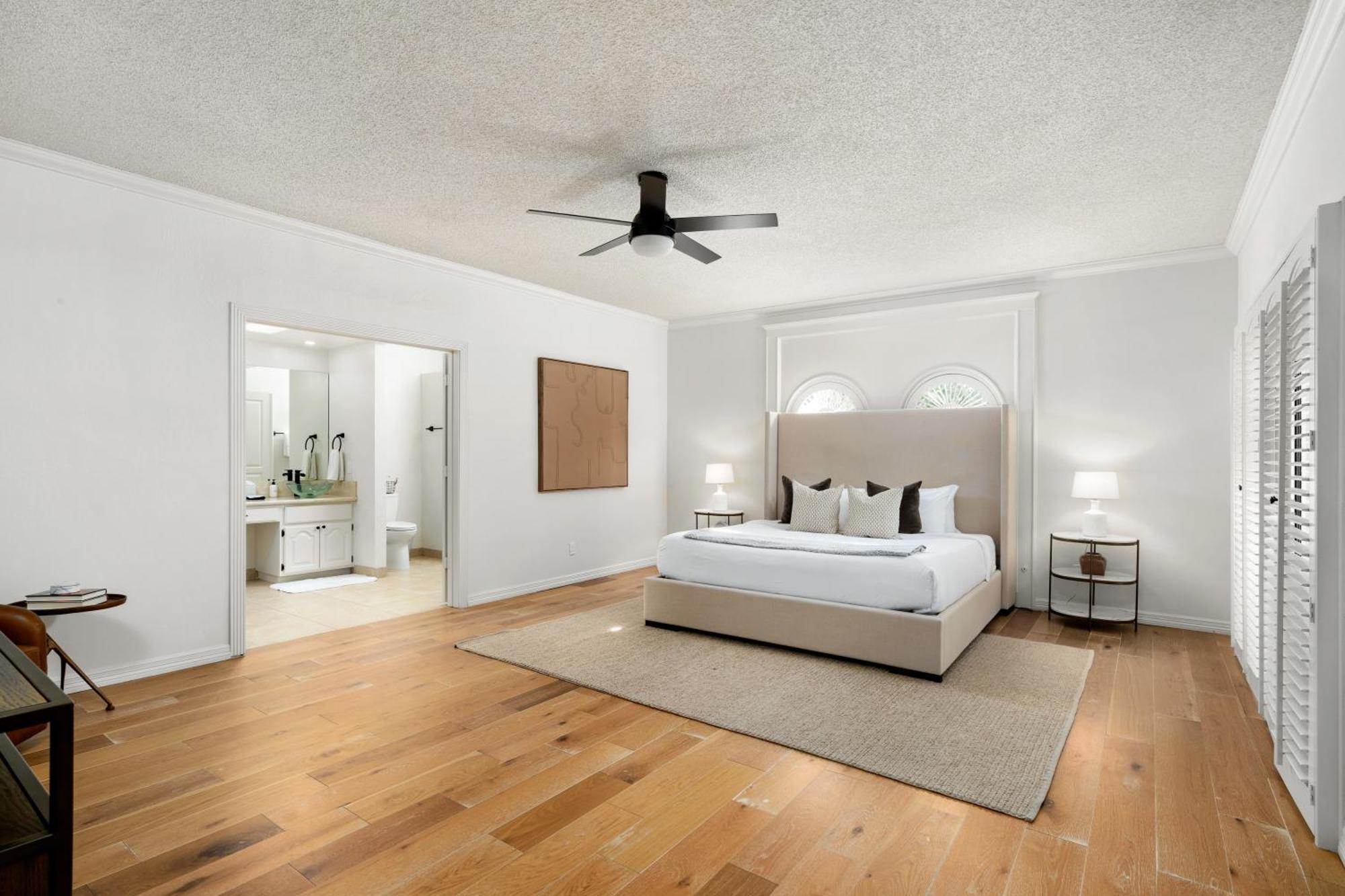 Holiday home Welcome To Your Serene Getaway