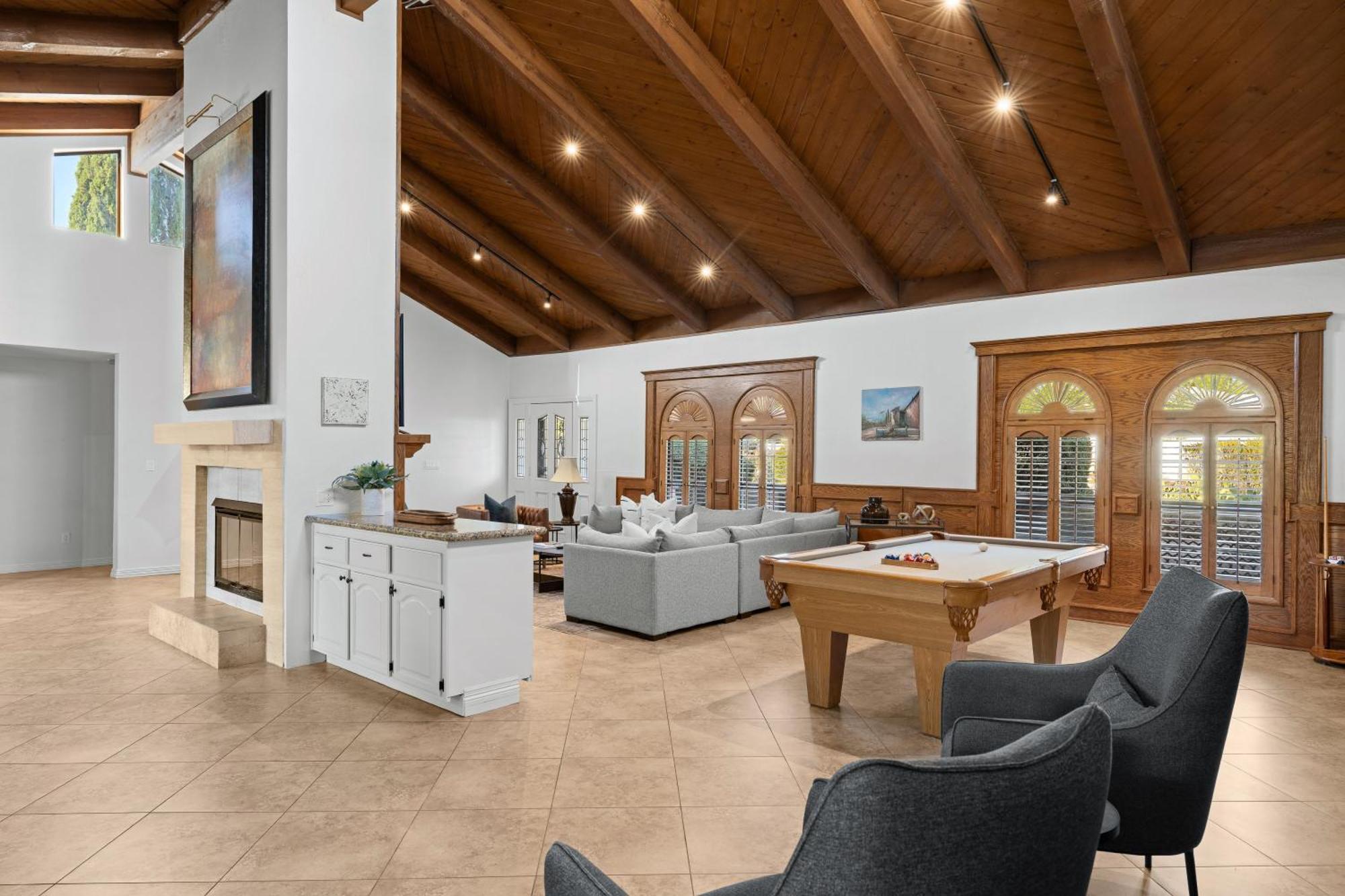 Welcome To Your Serene Getaway Scottsdale