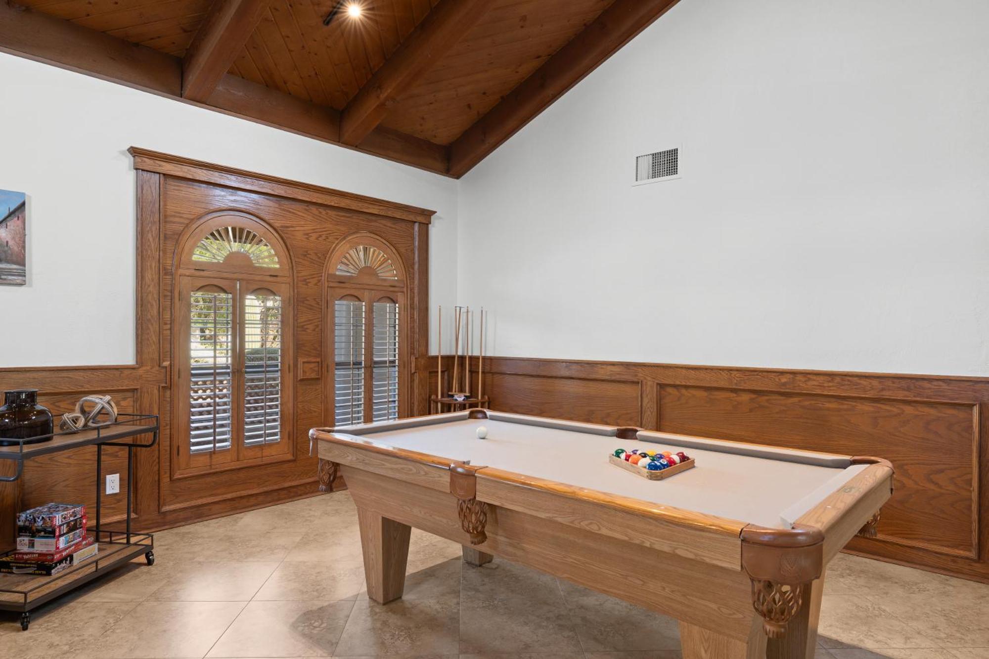 Welcome To Your Serene Getaway Holiday home Scottsdale